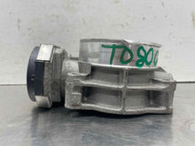 Load image into Gallery viewer, Throttle Body  TRAILBLAZER 2008 - NW553999
