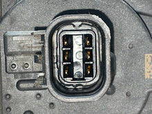 Load image into Gallery viewer, Throttle Body  TRAILBLAZER 2008 - NW553999
