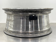 Load image into Gallery viewer, WHEEL RIM Trailblazer Trailblazer Ext 04-09 17x7 ALUM 17x7, 6 lug, 5" - NW557734
