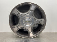 Load image into Gallery viewer, WHEEL RIM Trailblazer Trailblazer Ext 04-09 17x7 ALUM 17x7, 6 lug, 5" - NW557734
