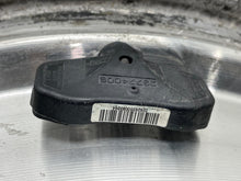 Load image into Gallery viewer, WHEEL RIM Trailblazer Trailblazer Ext 04-09 17x7 ALUM 17x7, 6 lug, 5" - NW557734
