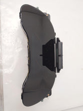 Load image into Gallery viewer, Speedometer Cluster Cadillac Seville 2001 - NW159303
