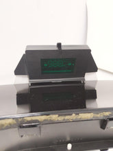 Load image into Gallery viewer, Speedometer Cluster Cadillac Seville 2001 - NW159303
