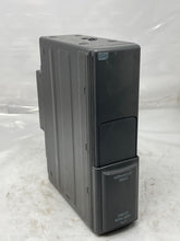 Load image into Gallery viewer, Radio Cadillac Seville 2001 - NW135498
