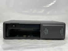 Load image into Gallery viewer, Radio Cadillac Seville 2001 - NW135498
