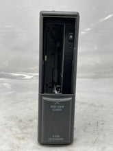 Load image into Gallery viewer, Radio Cadillac Seville 2001 - NW135498

