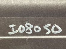 Load image into Gallery viewer, Radio Cadillac Seville 2001 - NW135498
