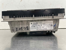 Load image into Gallery viewer, Radio Dodge Durango 2019 - NW555539
