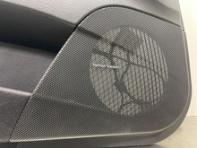 Load image into Gallery viewer, Front Interior Door Trim Panel  MERCEDES E-CLASS 2007 - NW376525
