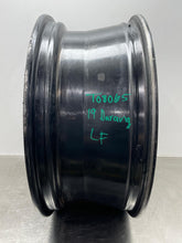 Load image into Gallery viewer, Wheel Rim Dodge Durango 2019 - NW554200
