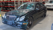Load image into Gallery viewer, AUTOMATIC TRANSMISSION E350 C230 C280 C350 C55 E280 E300 E320 06-09 - NW376803
