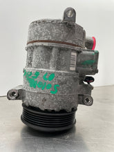 Load image into Gallery viewer, AC A/C AIR CONDITIONING COMPRESSOR E350 E280 E300 E320 E500 06-09 - NW376327

