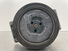 Load image into Gallery viewer, AC A/C AIR CONDITIONING COMPRESSOR E350 E280 E300 E320 E500 06-09 - NW376327
