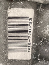 Load image into Gallery viewer, AC A/C AIR CONDITIONING COMPRESSOR E350 E280 E300 E320 E500 06-09 - NW376327
