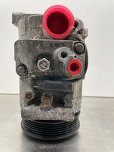 Load image into Gallery viewer, AC A/C AIR CONDITIONING COMPRESSOR E350 E280 E300 E320 E500 06-09 - NW376327
