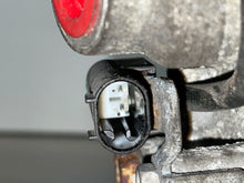 Load image into Gallery viewer, AC A/C AIR CONDITIONING COMPRESSOR E350 E280 E300 E320 E500 06-09 - NW376327
