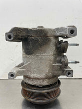 Load image into Gallery viewer, AC Compressor Dodge Durango 2019 - NW550965
