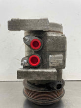 Load image into Gallery viewer, AC Compressor Dodge Durango 2019 - NW550965
