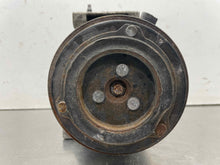 Load image into Gallery viewer, AC Compressor Dodge Durango 2019 - NW550965
