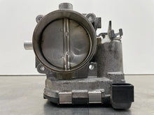 Load image into Gallery viewer, THROTTLE BODY Mercedes R350 R500 E350 C250 ML350 S400 2006 06 07 08 09 10 11 - NW376780
