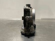 Load image into Gallery viewer, THROTTLE BODY Mercedes R350 R500 E350 C250 ML350 S400 2006 06 07 08 09 10 11 - NW376780
