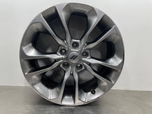 Load image into Gallery viewer, Wheel Rim Dodge Durango 2019 - NW557735
