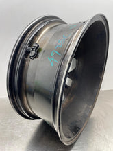Load image into Gallery viewer, Wheel Rim Dodge Durango 2019 - NW557735
