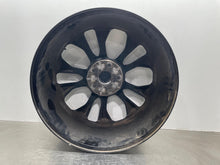 Load image into Gallery viewer, Wheel Rim Dodge Durango 2019 - NW557735
