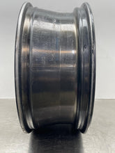 Load image into Gallery viewer, Wheel Rim Dodge Durango 2019 - NW557735
