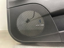 Load image into Gallery viewer, Front Interior Door Trim Panel  MERCEDES E-CLASS 2007 - NW376526
