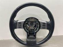 Load image into Gallery viewer, Steering Wheel  INFINITI FX SERIES 2004 - NW285499
