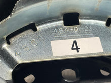 Load image into Gallery viewer, Steering Wheel  INFINITI FX SERIES 2004 - NW285499
