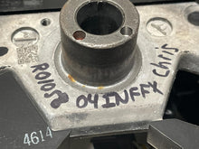 Load image into Gallery viewer, Steering Wheel  INFINITI FX SERIES 2004 - NW285499
