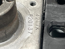 Load image into Gallery viewer, Steering Wheel  INFINITI FX SERIES 2004 - NW285499

