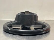 Load image into Gallery viewer, Steering Wheel  INFINITI FX SERIES 2004 - NW285499
