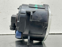 Load image into Gallery viewer, FOG LAMP LIGHT Jeep Renegade 2015 15 2016 16 2017 17 2018 18 - NW553177
