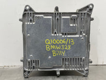 Load image into Gallery viewer, ECU ECM COMPUTER BMW 128i 323i 328i Z4 10 11 12 13 - NW262411

