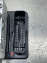 Load image into Gallery viewer, ABS Pump Jeep Renegade 2017 - NW556101
