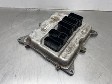 Load image into Gallery viewer, ECU ECM COMPUTER BMW 128i 323i 328i Z4 10 11 12 13 - NW262411
