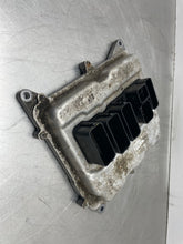 Load image into Gallery viewer, ECU ECM COMPUTER BMW 128i 323i 328i Z4 10 11 12 13 - NW262411
