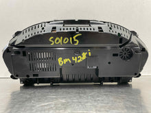 Load image into Gallery viewer, SPEEDOMETER CLUSTER 320i 328I GT 330i 335i GT 428i 435i 14-17 - NW376756

