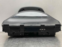Load image into Gallery viewer, SPEEDOMETER CLUSTER 320i 328I GT 330i 335i GT 428i 435i 14-17 - NW376756
