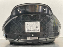 Load image into Gallery viewer, SPEEDOMETER CLUSTER 320i 328I GT 330i 335i GT 428i 435i 14-17 - NW376756
