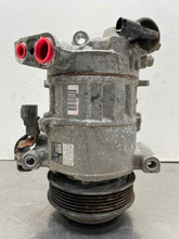 Load image into Gallery viewer, AC A/C AIR CONDITIONING COMPRESSOR 500 Renegade 2015-2020 - NW556348
