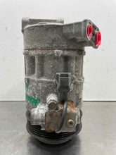 Load image into Gallery viewer, AC A/C AIR CONDITIONING COMPRESSOR 500 Renegade 2015-2020 - NW556348
