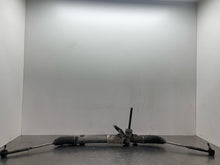 Load image into Gallery viewer, Steering Gear Rack Jeep Renegade 2017 - NW552144
