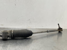 Load image into Gallery viewer, Steering Gear Rack Jeep Renegade 2017 - NW552144
