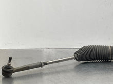 Load image into Gallery viewer, Steering Gear Rack Jeep Renegade 2017 - NW552144
