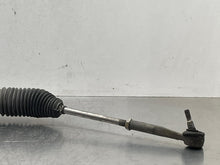 Load image into Gallery viewer, Steering Gear Rack Jeep Renegade 2017 - NW552144
