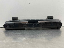 Load image into Gallery viewer, FRONT TEMPERATURE CONTROLS 320i 328D 328i 328I GT 335i 3 12-14 - NW376543
